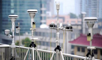 提供專業(yè)的數(shù)據(jù)管理方案，以保證公司數(shù)據(jù)安全