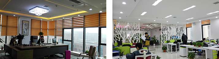 奧賽云企|保障竹葉電子數(shù)據(jù)安全，實(shí)現(xiàn)降本增效