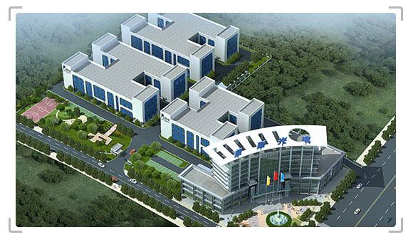 奧賽云盾|保障戴斯光電數(shù)據(jù)安全，實(shí)現(xiàn)降本增效