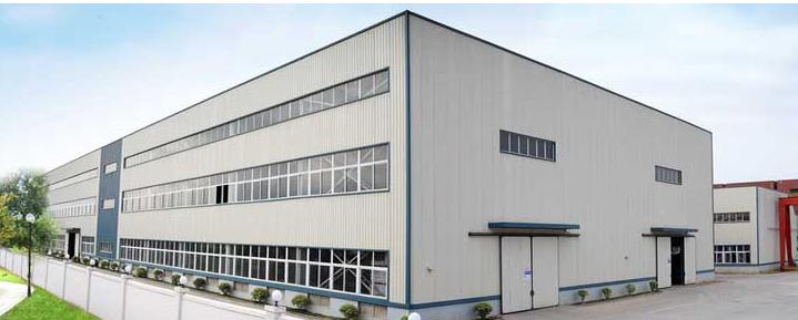 奧賽云企|保障天創(chuàng)粉末數(shù)據(jù)安全，實現(xiàn)降本增效