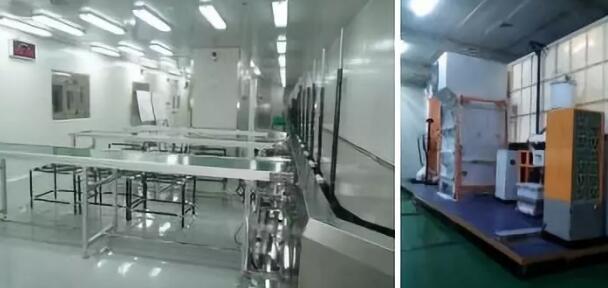 奧賽云盾|保障瑞捷機械數(shù)據(jù)安全,鞏固企業(yè)的核心競爭力