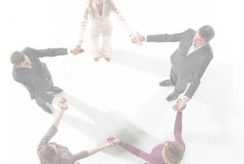 奧賽云柜|保障晟芯源數(shù)據(jù)安全，為企業(yè)實現(xiàn)降本增效