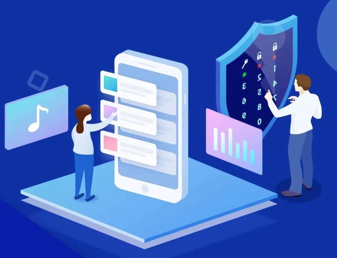 聯(lián)想Filez|聯(lián)合消費(fèi)電子龍頭歌爾，加強(qiáng)精益化管理，打造世界一流企業(yè)