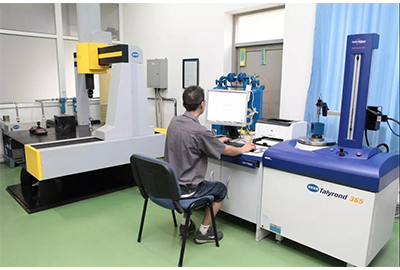 奧賽云盾 | 保障十開(kāi)科技數(shù)據(jù)安全,鞏固企業(yè)的核心競(jìng)爭(zhēng)力