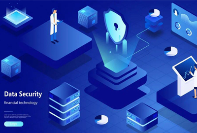 聯(lián)想Filez|攜手浙江中煙，發(fā)力“云”端，打造“煙草上云”新勢(shì)能