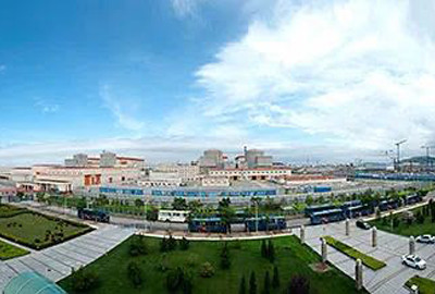 聯(lián)想Filez|為世界500強國家電投，加碼“綠”電，按下信息化發(fā)展“快進鍵”