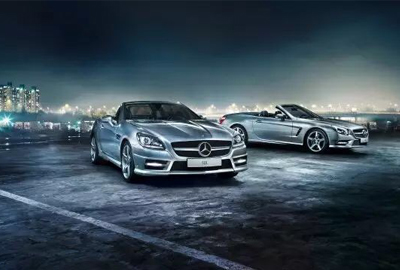 聯(lián)想Filez|助力汽車行業(yè)上云，驅(qū)動業(yè)務(wù)增值