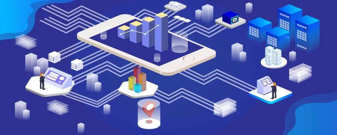 聯(lián)想Filez|助力教育信息化，加快中小學(xué)上“云”