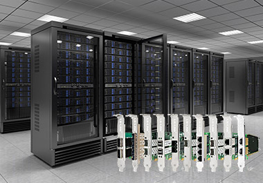 公司獲得發(fā)明專利證書(shū) NO.4008591