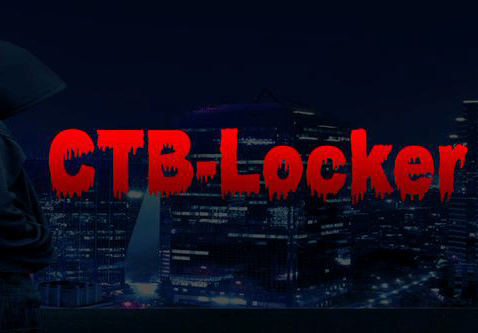 對(duì)抗勒索病毒，AOSAI奧賽企業(yè)私有超云盤(pán)有辦法！