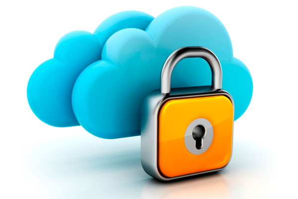 老干媽“遭泄密”，企業(yè)數(shù)據(jù)安全需重視