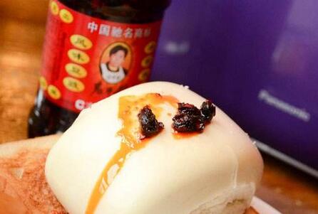 老干媽到底有多辣？——老干媽泄密事件淺談知識(shí)產(chǎn)權(quán)貫標(biāo)的重要性