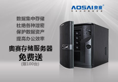 小編忙到暈，就是為你們發(fā)福利！