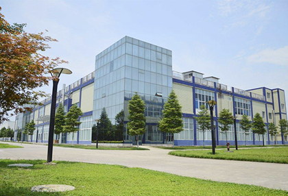 文檔協(xié)同辦公