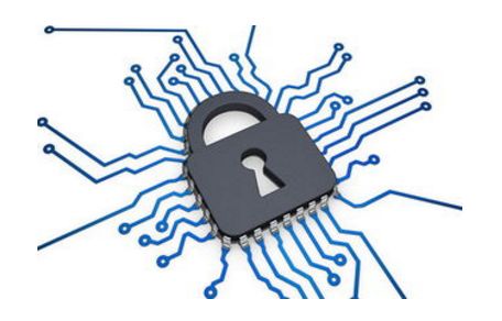 怎樣做好數(shù)據(jù)防泄密？奧賽系統(tǒng)早知道