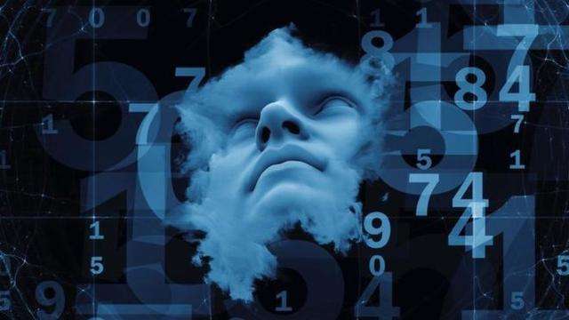 大數(shù)據(jù)時代 數(shù)據(jù)信息安全成兩會焦點