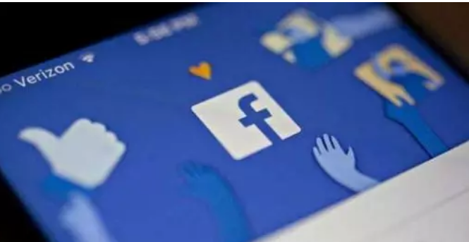 Facebook又現(xiàn)數(shù)據(jù)泄露！無(wú)意上傳150萬(wàn)新用戶資料