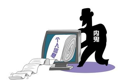 倒賣源代碼可獲豐厚利潤(rùn)，各大科技公司BOSS很受傷！