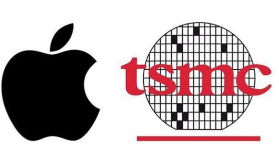 內(nèi)部泄密，不再可怕！