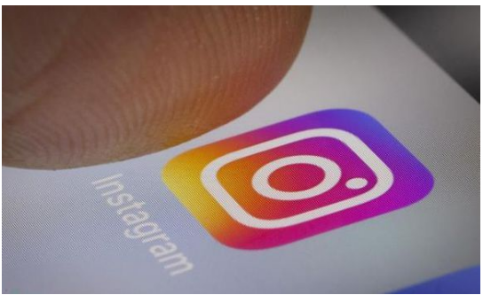 Instagram數(shù)據(jù)曝光，數(shù)據(jù)隱患愈發(fā)緊迫