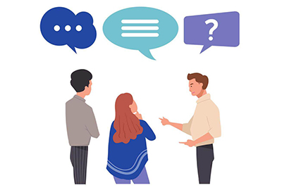 當(dāng)代職場人的崩潰日常，你中槍了嗎？