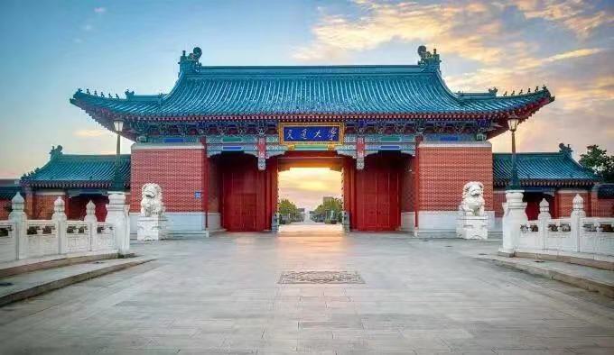 筑造教育信息化新高度，知名高校打造云端教學(xué)新模式