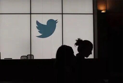 云辦公常態(tài)化，你需要聯(lián)想Filez來保駕護(hù)航