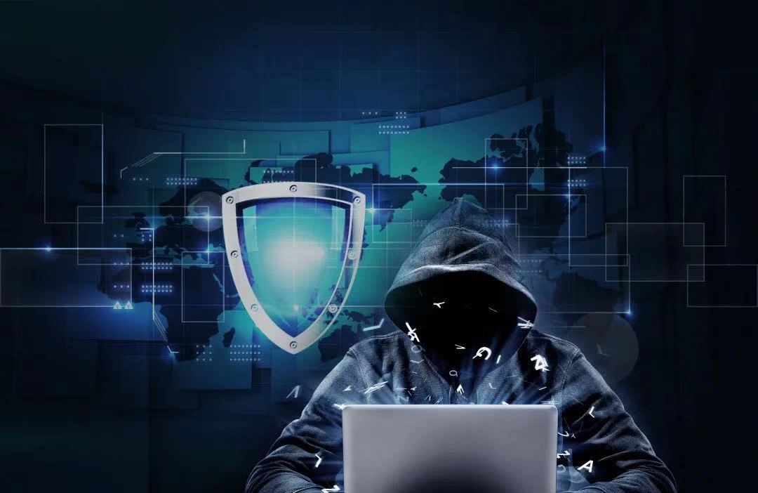 病毒incaseformat國(guó)內(nèi)爆發(fā)，用戶數(shù)據(jù)丟失，眾多行業(yè)受影響！聯(lián)想Filez為您保駕護(hù)航