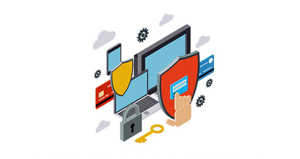 防勒索病毒的產(chǎn)品